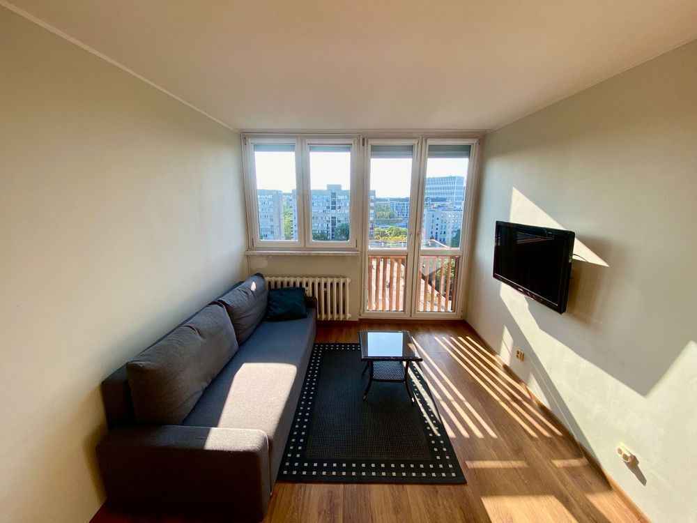 2pok, 39met, Okolice Zachodniej PIWNICA/2 WINDY (Wrocław) Stare Miasto - zdjęcie 1