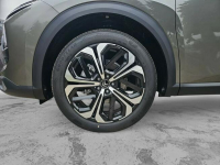 C5X PLUS bogate wyposażenie , od ręki Łódź - zdjęcie 9