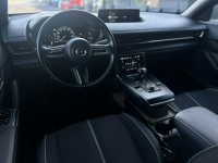 Mazda MX-30 145 km makato krajowy  Salon Polska ASO Bezwypadkowy Będzin - zdjęcie 10