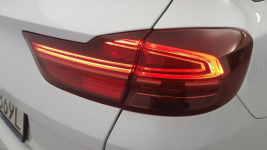 Kia Cee'd 1.5 T-GDI M ! Z Polskiego Salonu ! Faktura VAT ! Warszawa - zdjęcie 12