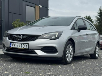 krajowa silnik OPEL GMOTORS FAKTURA VAT23% Będzin - zdjęcie 9