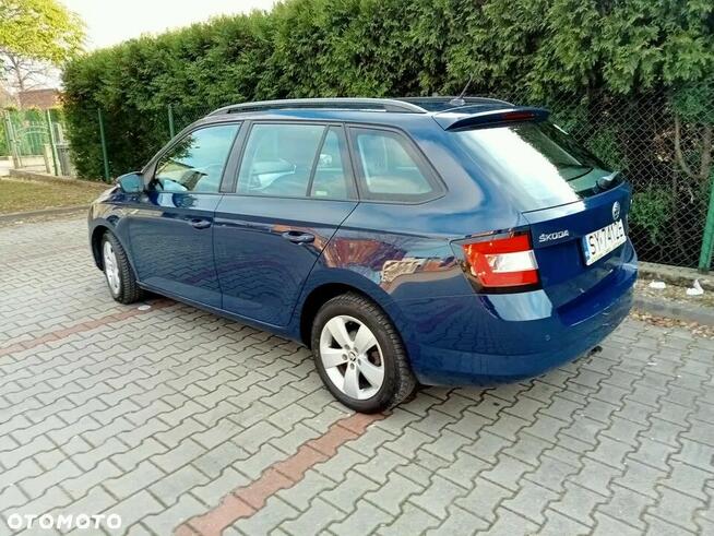 Zamienie na elektryka, Hybryda plug-in Wodzisław Śląski - zdjęcie 4
