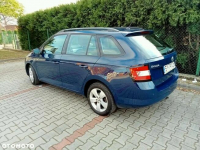 Zamienie na elektryka, Hybryda plug-in Wodzisław Śląski - zdjęcie 4