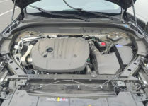 Volvo XC 60 Bogata wersja wyposażenia / AWD / B5 Chwaszczyno - zdjęcie 12