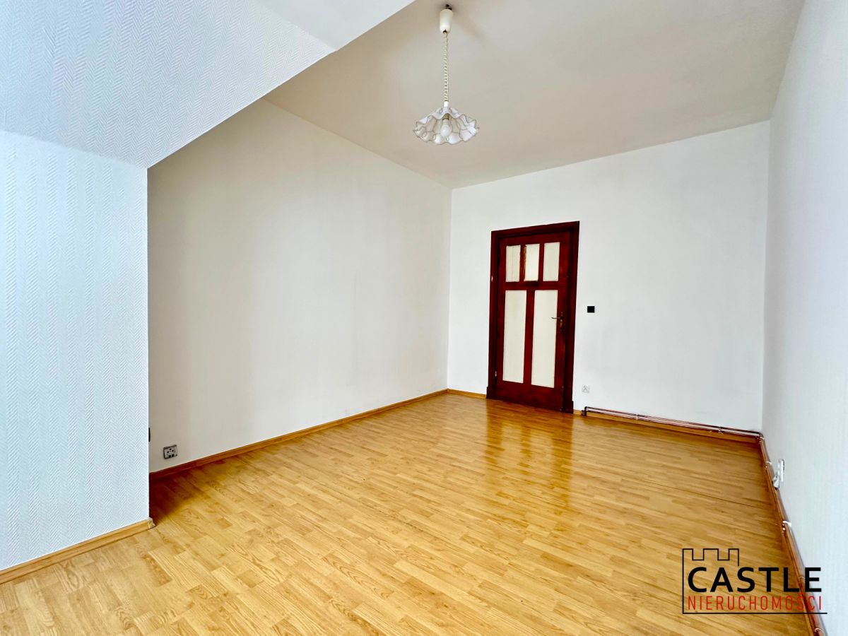 Okazja! Dwustronne mieszkanie, super lokalizacja Wilda - zdjęcie 7