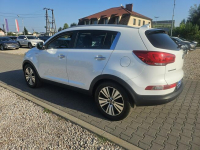 Kia Sportage Od 900zł m-cBez wpłaty! Warszawa - zdjęcie 11