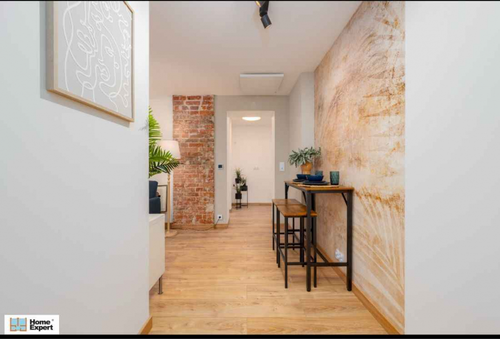 1pok, 23met, Okolice Galerii Wroclavia PO REMONCIE (Wrocław) Krzyki - zdjęcie 6