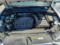 Audi Q3 PREMIUM PLUS / S-Line / niski przebieg Cieszyn - zdjęcie 11