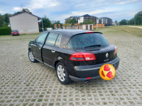 Sprzedam renault vel satis 2.0+ lpg 170 km 2005 Wysokie Mazowieckie - zdjęcie 4