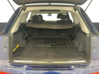 Audi Q7 45 TDI mHEV Quatrro S Line Tiptr. Kombi Warszawa - zdjęcie 12