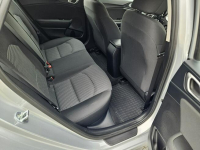 Kia Cee'd Android, Kamera cofania. Liszki - zdjęcie 11