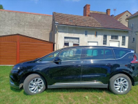 Sprzedam Renault Espace 5 Zębowice - zdjęcie 10