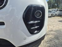 Kia Sportage Skóra* Kamera*Navi Bydgoszcz - zdjęcie 9