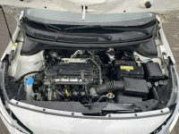 Hyundai i20 Klimatyzacja Gliwice - zdjęcie 11