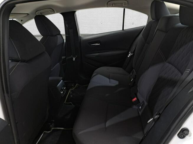 Toyota Corolla Komorniki - zdjęcie 12