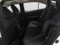 Toyota Corolla Komorniki - zdjęcie 12