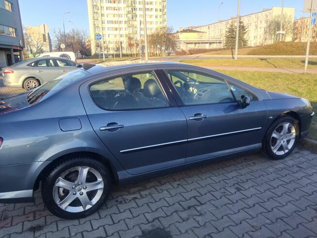 Sprzedaz Piotrków Trybunalski - zdjęcie 1