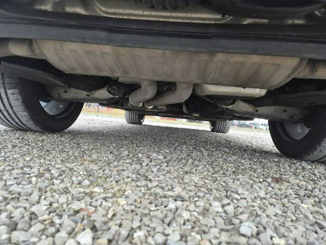 Audi Q8 Komorniki - zdjęcie 8