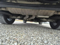 Audi Q8 Komorniki - zdjęcie 8