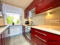 Wygodny dom z ogrodem pod Poznaniem Przeźmierowo - zdjęcie 12