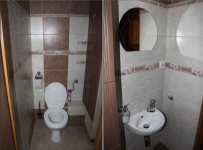 DO WYNAJĘCIA mieszkanie 3-pok.ul. Pszona 41, 69 m2, Kraków, OLSZA Śródmieście - zdjęcie 7