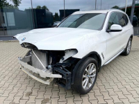 BMW X3 xDrive30i Luxury Line Częstochowa - zdjęcie 4