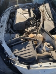 Sprzedam Opel Combo Piotrków Trybunalski - zdjęcie 4
