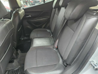 Opel Mokka Navi / START/STOP / Tempomat / Parktronic / itd. Ruda Śląska - zdjęcie 9