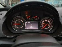 Insignia Cross 2.0 CDTI 163km 4x4 bixenon NAVI skóra BEZYWPADEK 2014 Tychy - zdjęcie 5