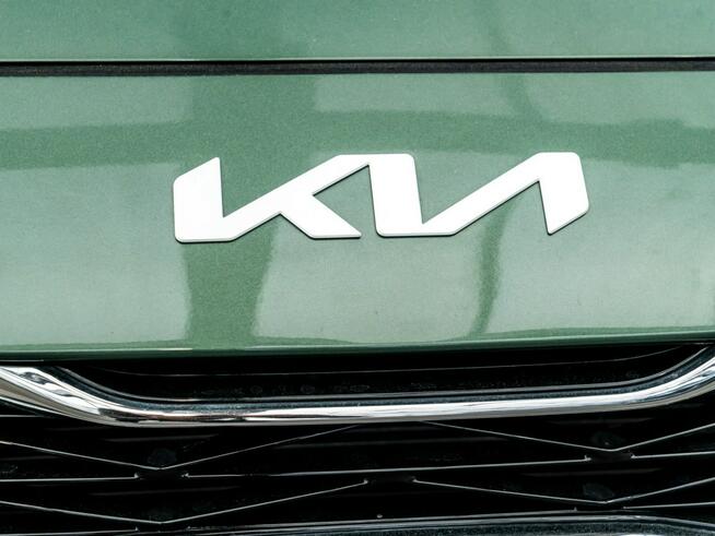 Kia Ceed HB 1.5 T-GDI 6MT M 140km Salon Polska Poznań - zdjęcie 11