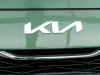 Kia Ceed HB 1.5 T-GDI 6MT M 140km Salon Polska Poznań - zdjęcie 11