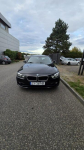 BMW F30 LIFT na raty bez BIK KRD od FastCars Kraków - zdjęcie 7