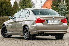 BMW Seria 3 318i Targowiska - zdjęcie 4