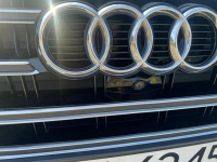 Audi q5 2020r Myślenice - zdjęcie 4