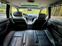 BMW e39 528i Kombi Skóry Opłacona Wrocław - zdjęcie 11