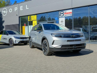 Opel Grandland Hybrid EDITION 1.2T 145KM eDCT6 / 8 Lat Gwarancji