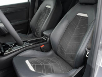 Opel Mokka ZS730TH#1.2 T GS Podgrz.f I kier Kamera 360 Salon PL VAT23% Gdynia - zdjęcie 11