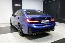 BMW 330 LCI*292M*xDrive*Mpakiet*Salon Polska*Bezwypadkowy*Vat23% Konstantynów Łódzki - zdjęcie 12