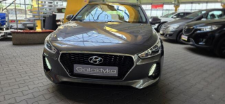 Hyundai i30 ZOBACZ OPIS !! W podanej cenie roczna gwarancja Mysłowice - zdjęcie 4