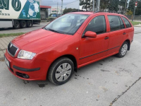 Skoda Fabia 1.2 Rozrząd łańcuch Warszawa - zdjęcie 3