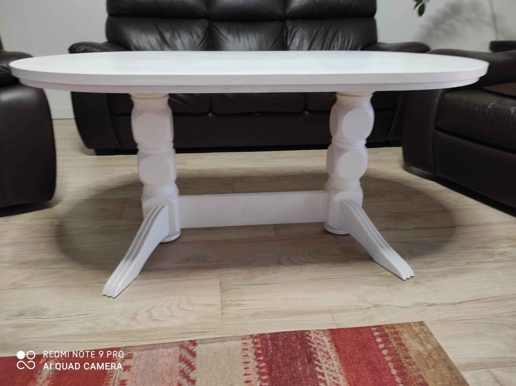 Ława Konradowo - zdjęcie 1