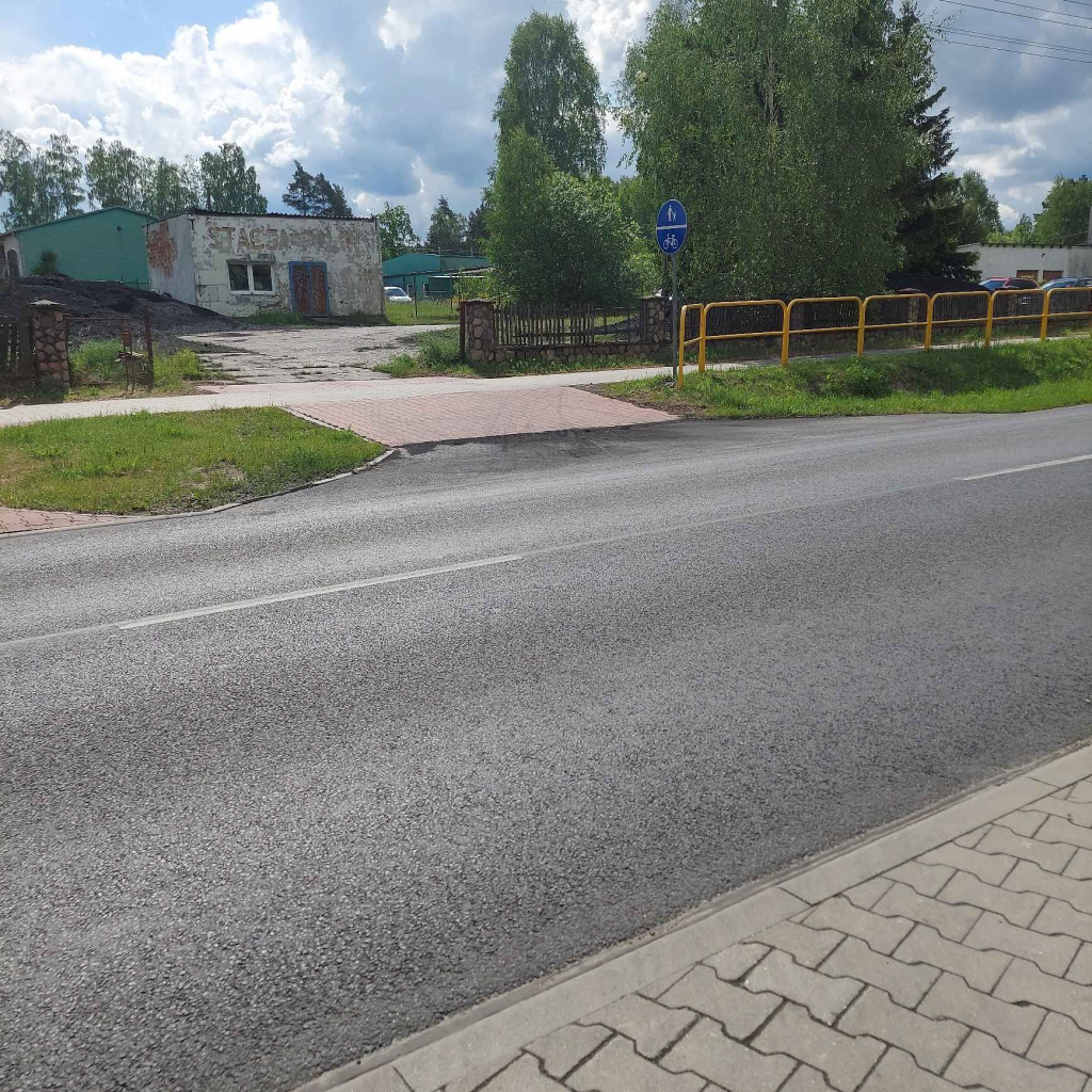 Działka budowlana uzbrojona Tuczno Zachodniopomorskie Tuczno - zdjęcie 5