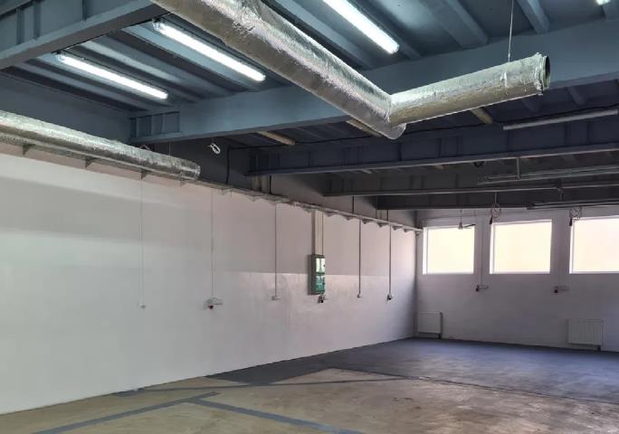 Lokal na wynajem Kobyłka Kobyłka - zdjęcie 2