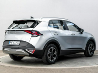 Kia Sportage SUV 1.6 T-GDI M+Smart M6 150KM Salon Polska Poznań - zdjęcie 3