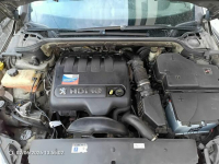 Peugeot 407 SW 2.0HDI Zabrzeg - zdjęcie 11