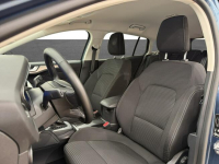 Ford Focus 1.0 EcoBoost mHEV Titanium X aut Warszawa - zdjęcie 10