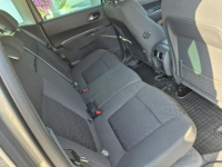 Peugeot 3008 Drelów - zdjęcie 8