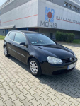 Vw golf V 2005 r Chorzów - zdjęcie 3