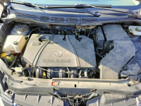 Mazda 5 Minivan 7 -osobowy Karlino - zdjęcie 5