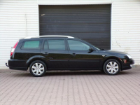 Ford Mondeo Klimatronic /Gwarancja /2,0 /146KM /2007 Mikołów - zdjęcie 11
